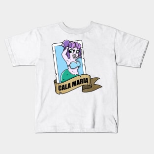 cala maria Kids T-Shirt